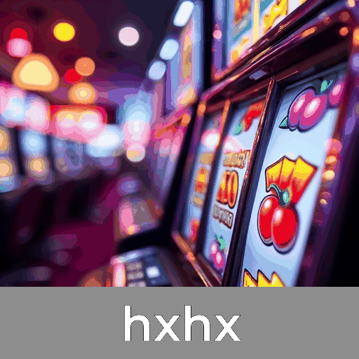 Especialista em apostas esportivas no hxhx com foco no Brasil