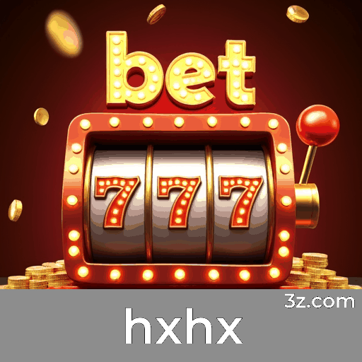 hxhx: Baixe Rápido e Use Facilmente no Brasil