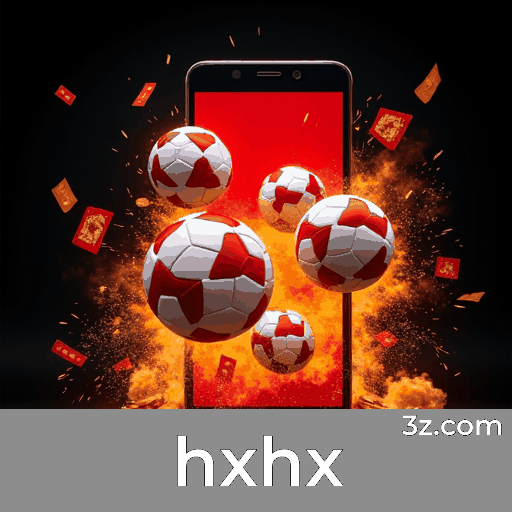 hxhx: Desafie-se no Jogo de Crash com Altos Retornos