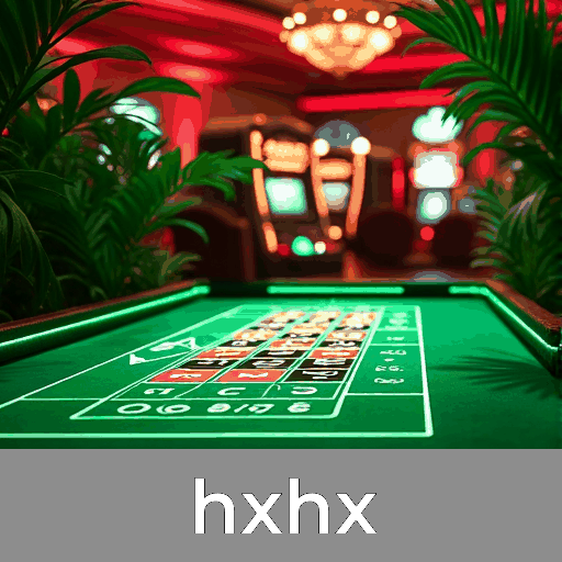 Experimente o Login Exclusivo e Seguro em hxhx