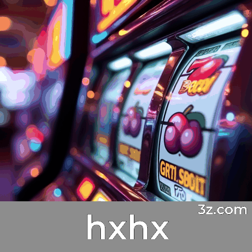hxhx: Experiência de Casino com Dealer ao Vivo