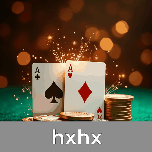 Explore os Exclusivos Bônus e Ofertas da hxhx