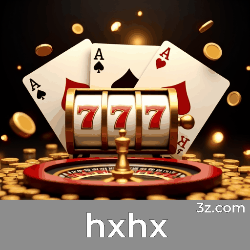 Acesso Seguro ao hxhx: Privacidade e Privilégios Exclusivos