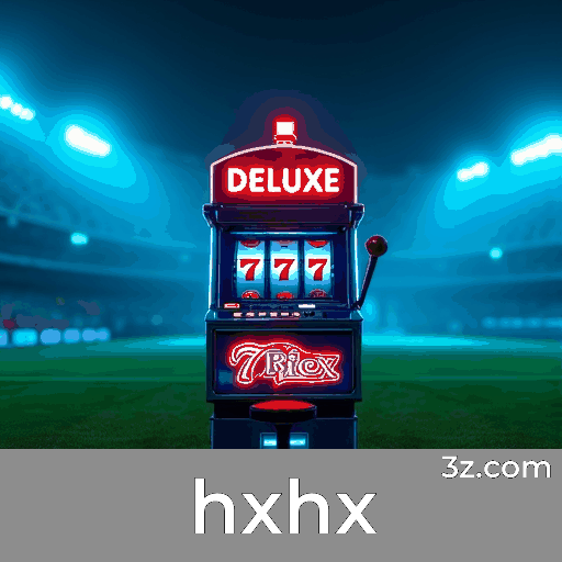 Rabbit Demo - A Revolução das Demonstrações em Tecnologia