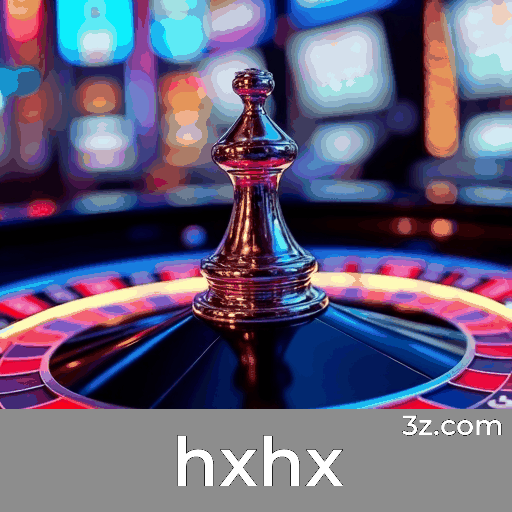 Método Estratégico para Otimizar Bônus na hxhx com Avaliação Sistemática de Promoções