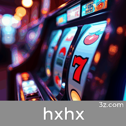 hxhx: Experiência de Casino com Dealer ao Vivo
