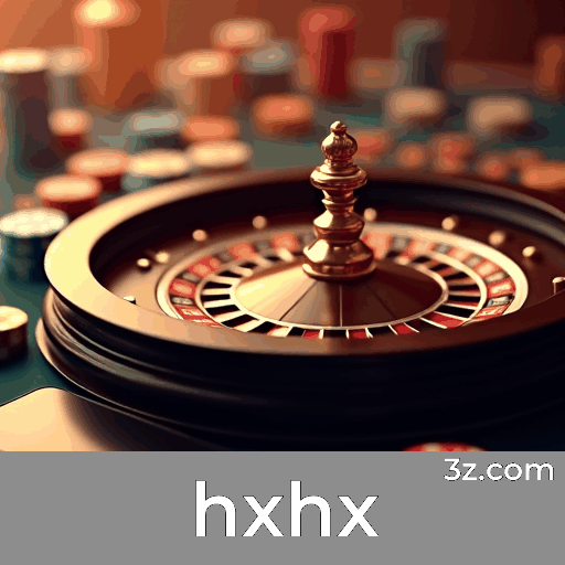 Acesso Seguro ao hxhx: Privacidade e Privilégios Exclusivos