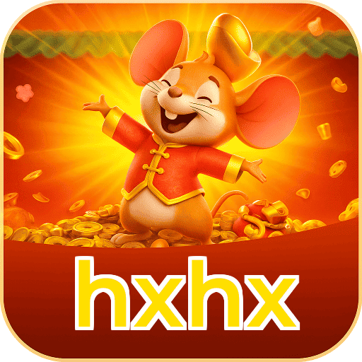 hxhx: Seu Cassino Online Seguro e Premiado
